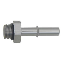 DeatschWerks 6-02-0114