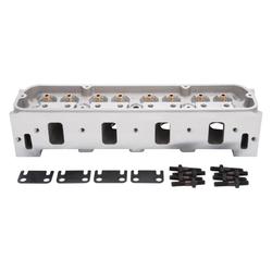 Edelbrock 61379