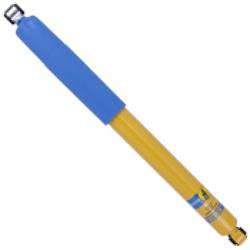 Bilstein 24-284714