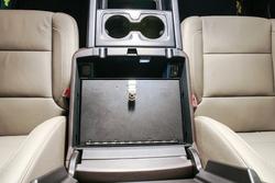 Tuffy Products 320-01