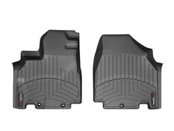 WeatherTech 443411