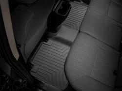 WeatherTech 448722IM