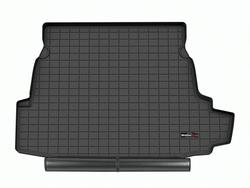 WeatherTech 401516SK