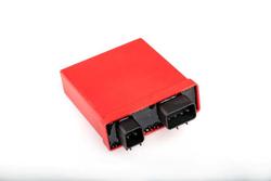 Ricks Motorsport Electrics 15-415