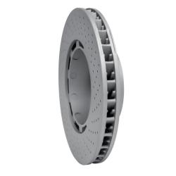 R1 Concepts PXP-02117D