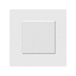 WeatherTech 51EJ312 WH