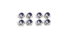 Fishbone Offroad FB24022