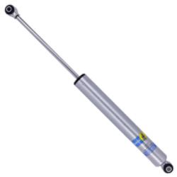 Bilstein 24-310635