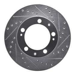 R1 Concepts EDZ-02022R