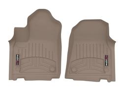 WeatherTech 4517041