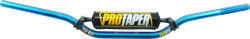 ProTaper 020217