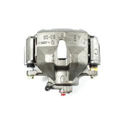PowerStop L2714