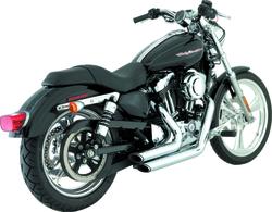 Progressive 412-4005C