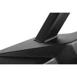 Rugged Ridge 11541.23