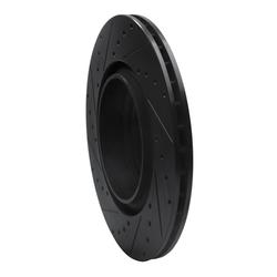 R1 Concepts ECB-31095R