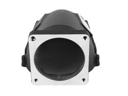 Skunk2 Racing 907-05-0075