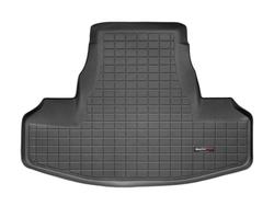 WeatherTech 40381