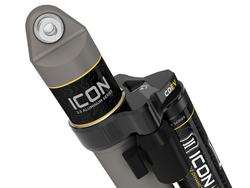 ICON 27727EP
