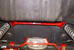 UMI Performance 3049-110