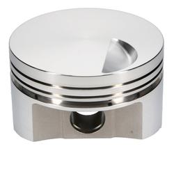 JE Pistons 142980