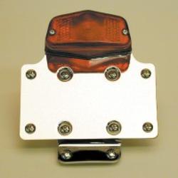 National Cycle N971R12A