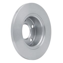 R1 Concepts ERE-74038