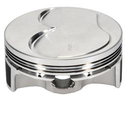 JE Pistons 312129