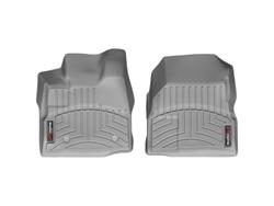 WeatherTech 463461