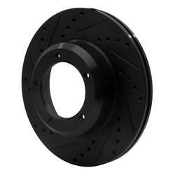 R1 Concepts ECB-11001L