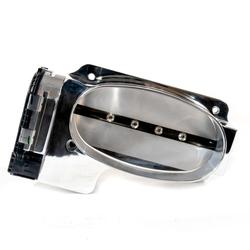 VMP Performance VMP-SM163-FL