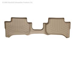 WeatherTech 450082