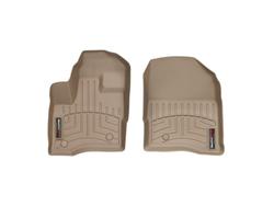 WeatherTech 453021