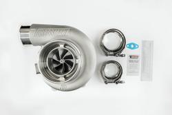 Turbosmart TS-1-6466B-VR082E