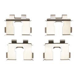 R1 Concepts HK1-03010