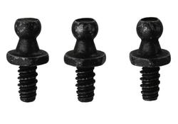 Ford Racing M-6067B-F150