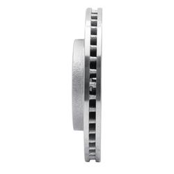 R1 Concepts EDZ-54029L