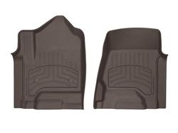 WeatherTech 4717161IM