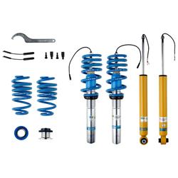 Bilstein 49-290868