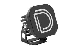 Diode Dynamics DD6267