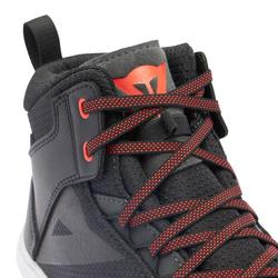 Dainese 2017700010-A66-41