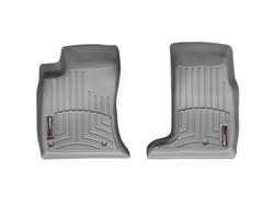 WeatherTech 460791
