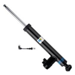 Bilstein 20-255831