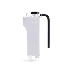 Mishimoto MMRT-E36-92E