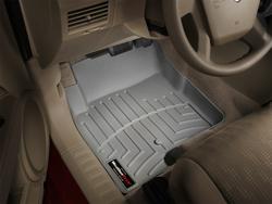 WeatherTech 460861