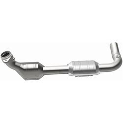Magnaflow 23132
