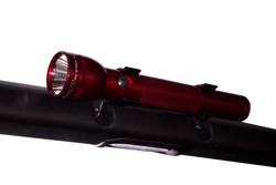 Fishbone Offroad FB25093