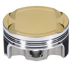 JE Pistons 360830