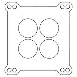 Cometic Gasket C15181