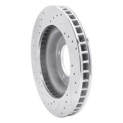 R1 Concepts EDZ-47030R