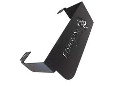 Fishbone Offroad FB25104